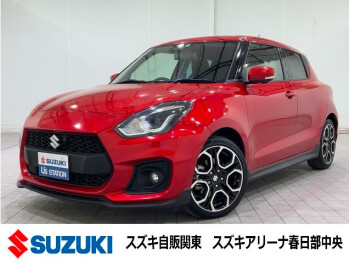 今週のおすすめ車♡